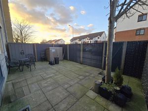 Photo 15- click for photo gallery